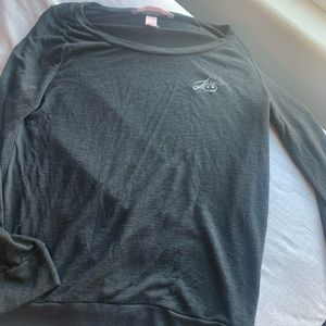 Victoria’s Secret Light weight sweater